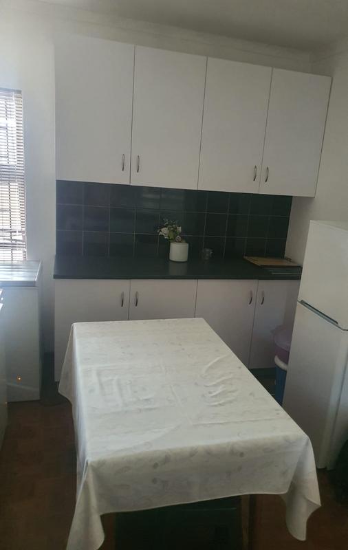4 Bedroom Property for Sale in Rosedale Western Cape